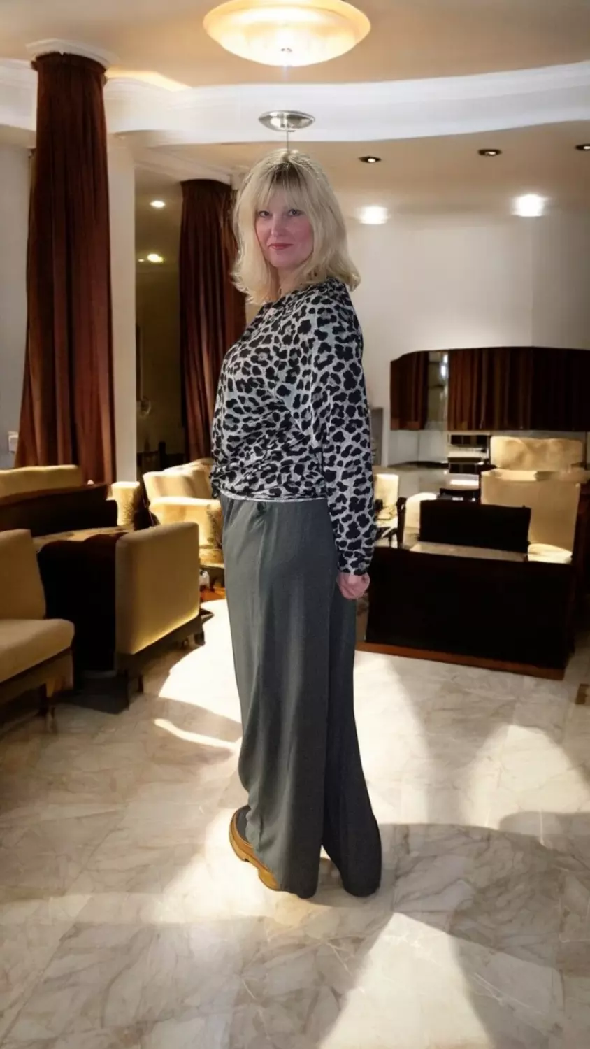 gallery-250-for-100208