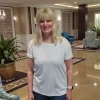 Luxzuz, Karin T-shirt