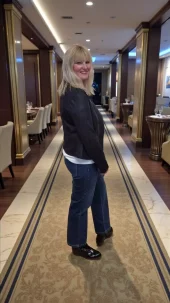 gallery-359-for-100422