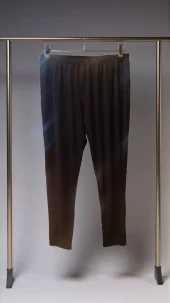 gallery-377-for-100371