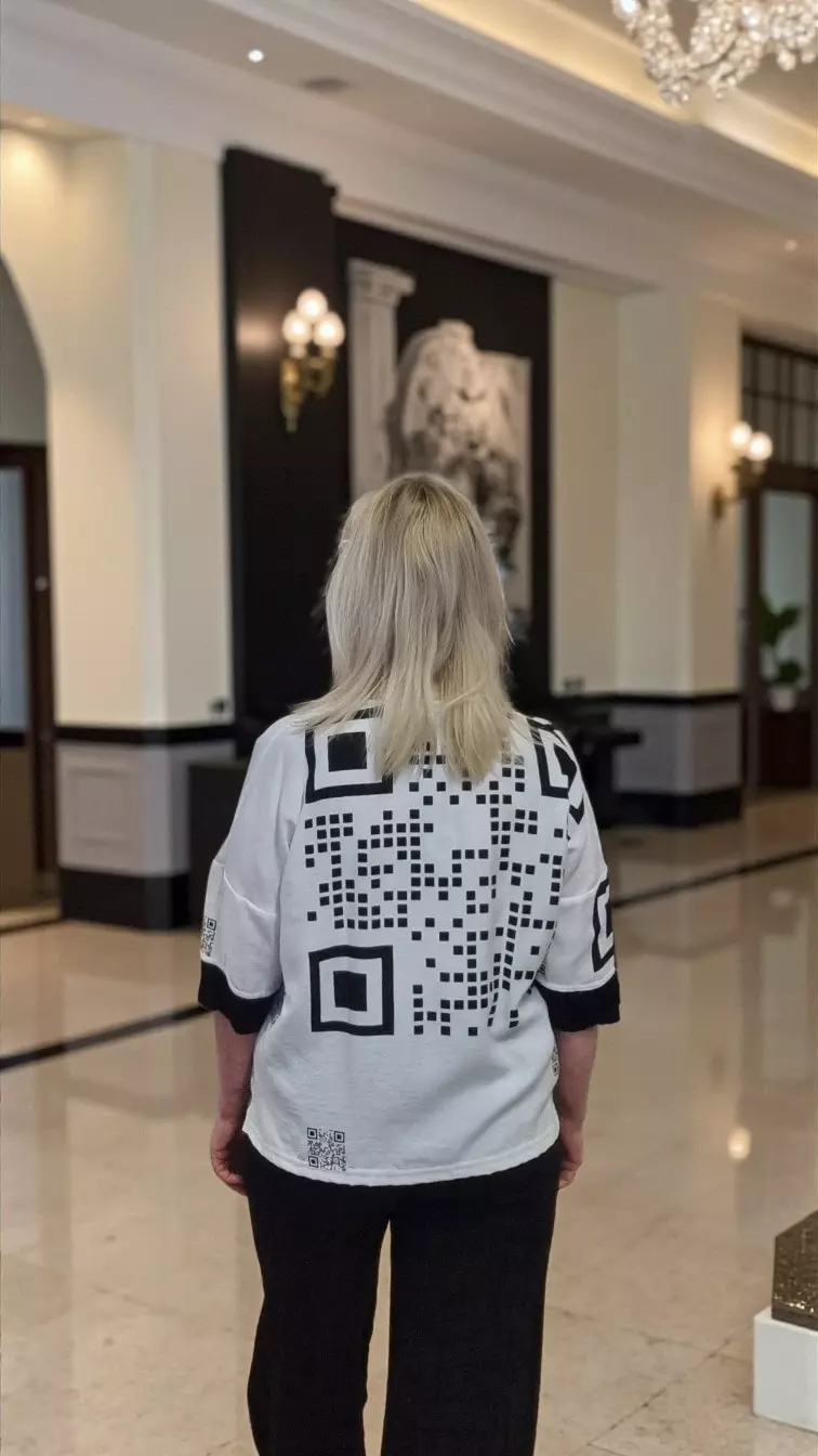 gallery-389-for-100337