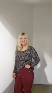gallery-409-for-100277