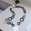 Cat&Co, hals kjede