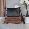 Rosenvinge, Anna Clutch