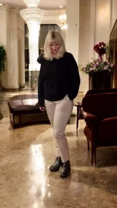 gallery-488-for-100435