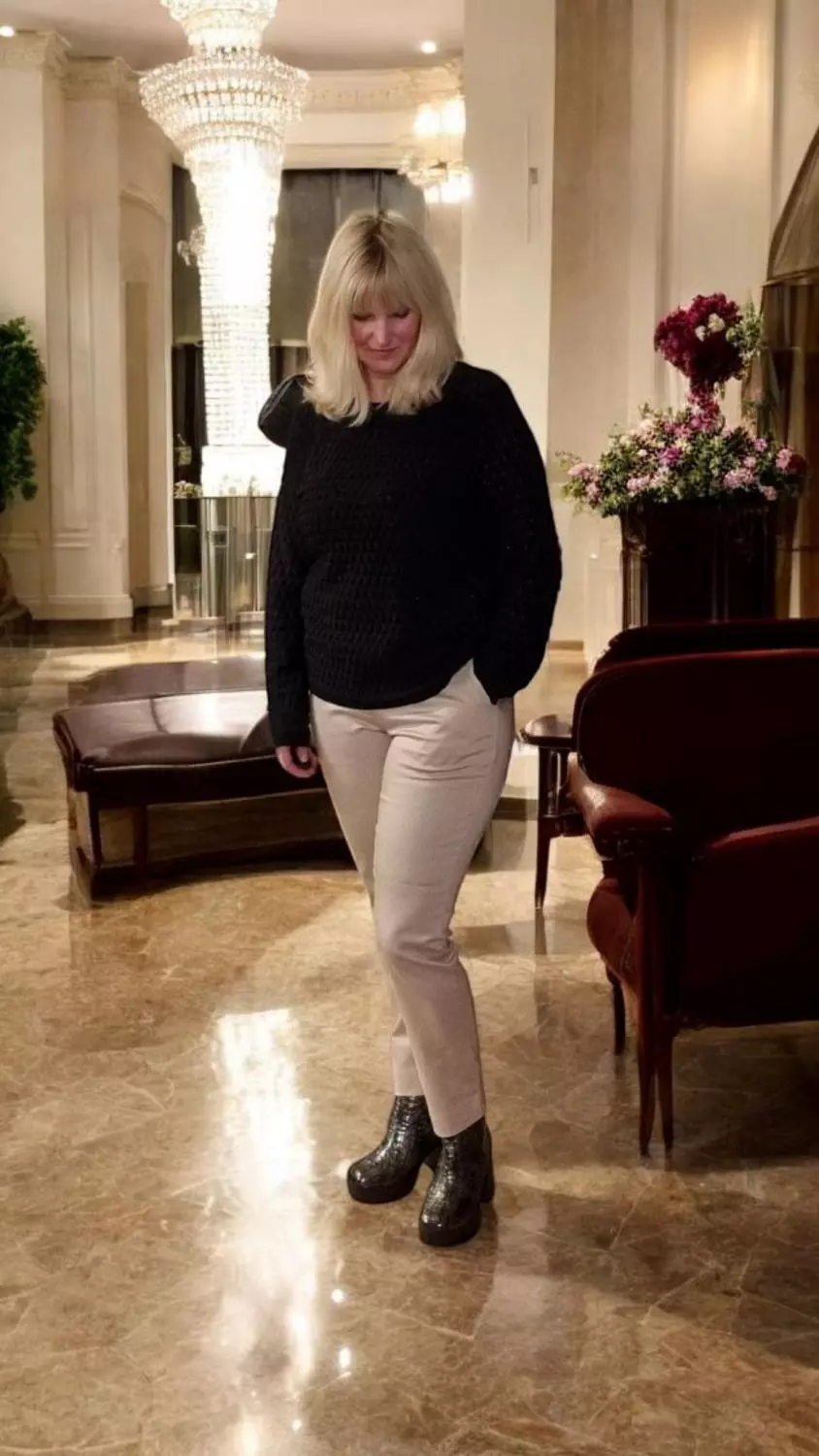 gallery-488-for-100435