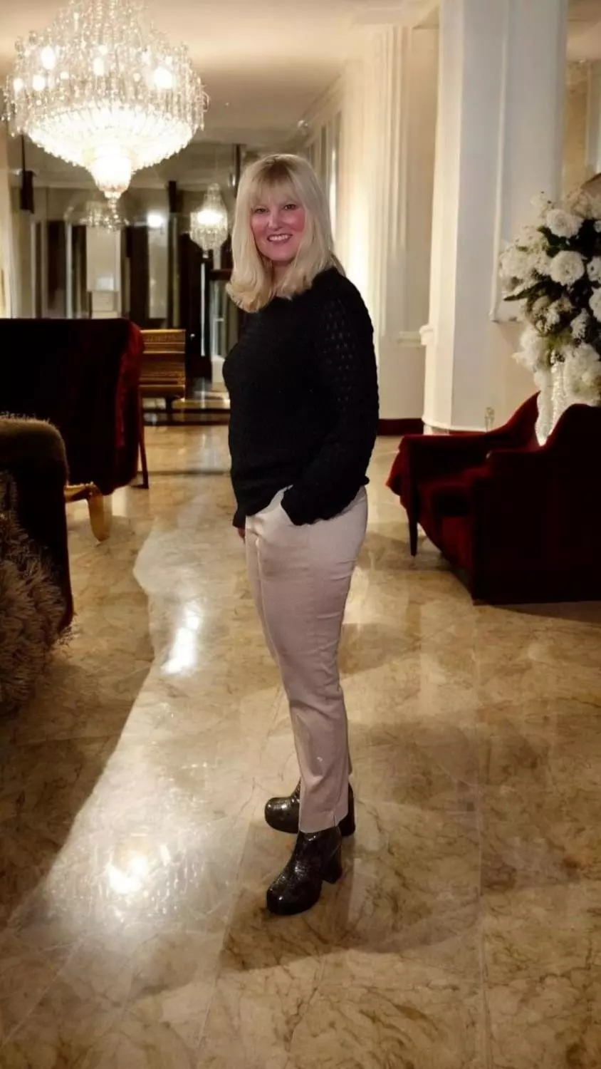 gallery-489-for-100435