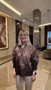 gallery-555-for-100440