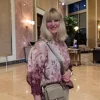 Rosenvinge, City bag, light beige