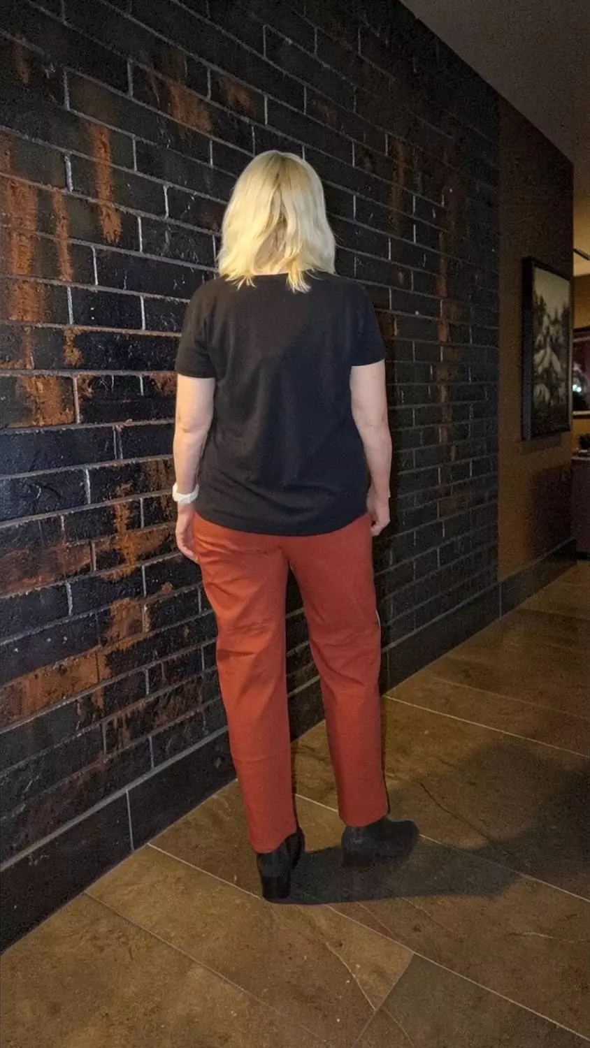 gallery-614-for-100280