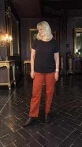 gallery-623-for-100280