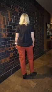 gallery-626-for-100448