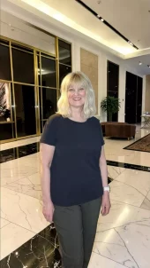 gallery-631-for-100448