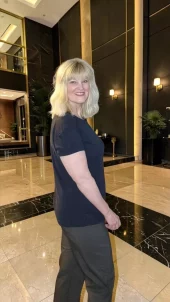 gallery-632-for-100448