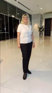gallery-643-for-100279