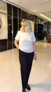 gallery-644-for-100279