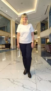gallery-652-for-100278