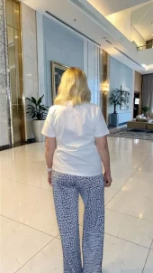 gallery-657-for-100463