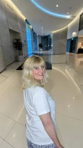 gallery-663-for-100464