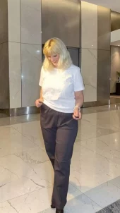 gallery-673-for-100276