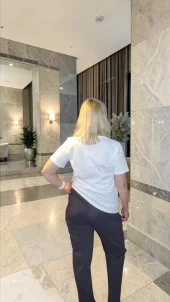 gallery-675-for-100276