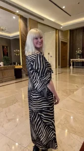 gallery-682-for-100462