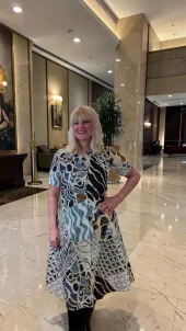 gallery-710-for-100461