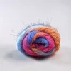 HOUSE of YARN, twisty air. batch 20463