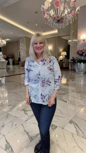 gallery-737-for-100450