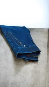 gallery-750-for-100090