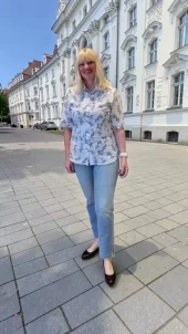 gallery-852-for-100089