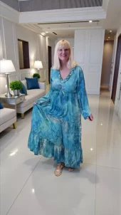 gallery-875-for-100482