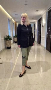 gallery-905-for-100353