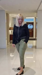 gallery-918-for-100362