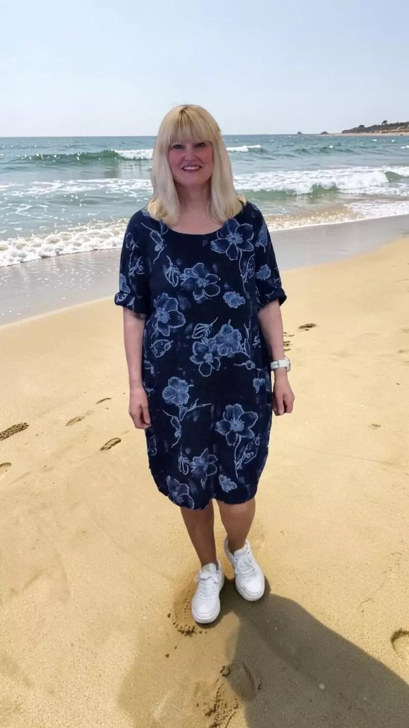 gallery-970-for-100489
