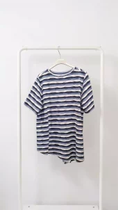 gallery-1989-for-100509