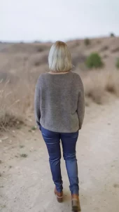gallery-2025-for-100528