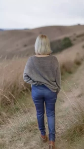 gallery-2026-for-100528