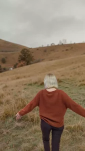 gallery-2098-for-100524