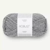 Robust