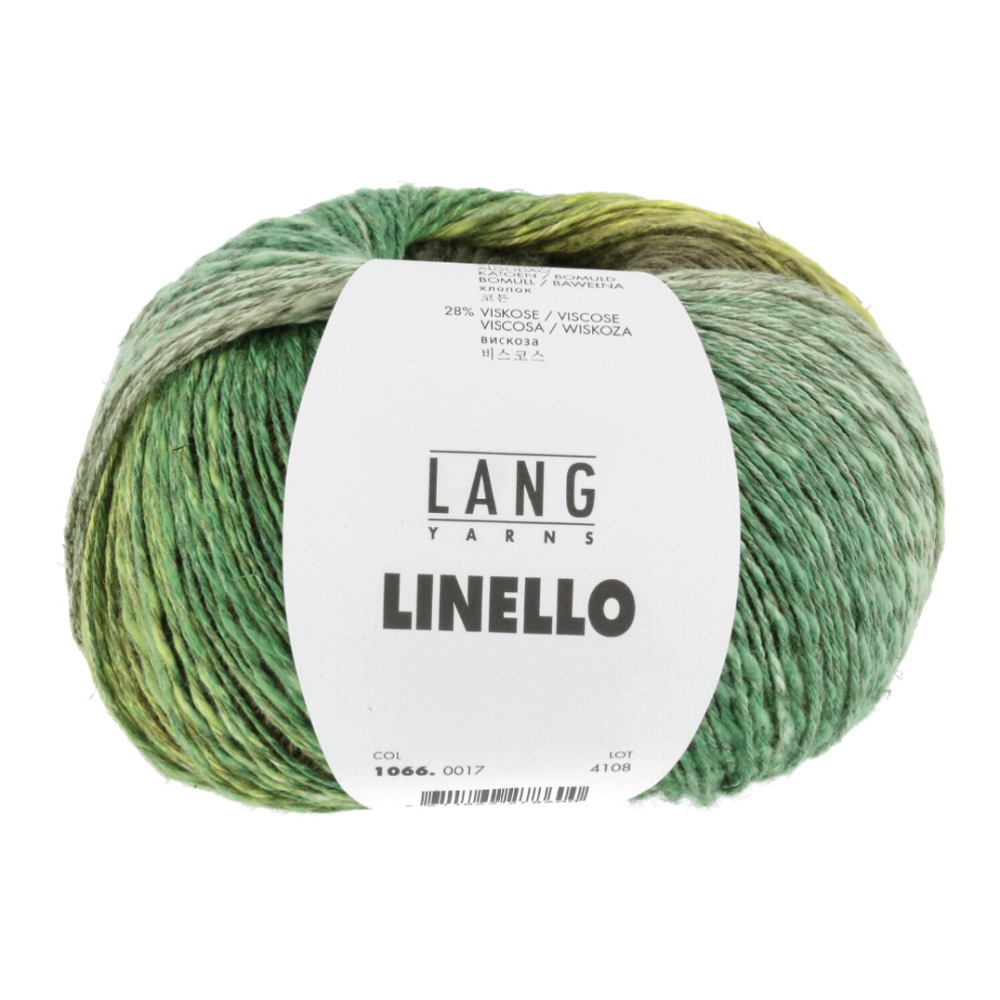 Linello