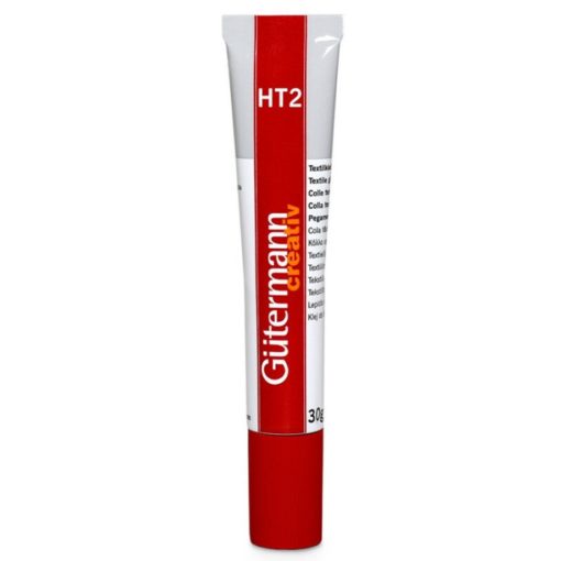 Textillim HT2 30gr