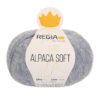 Regia Alpaca soft 100g