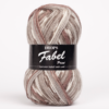 Fabel print