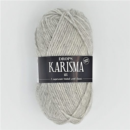 Karisma