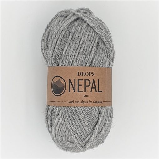 Nepal