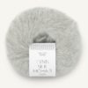 Tynn silk mohair