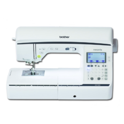 Brother symaskin Innov-is NV1300