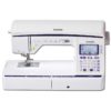 Brother symaskin Innov-is NV1800Q