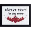 Bilde "Always room"